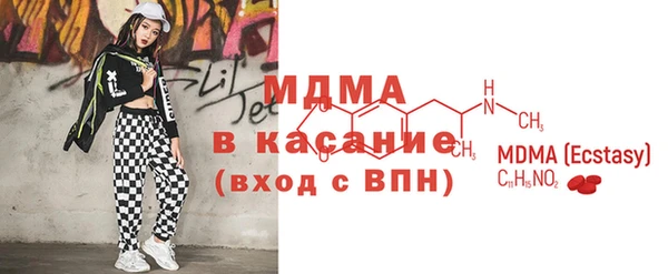 дистиллят марихуана Гусев