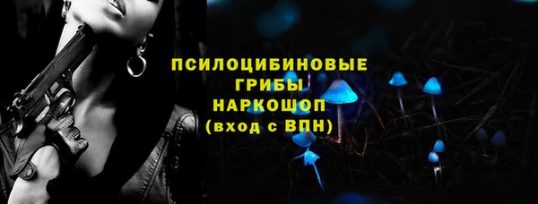метадон Гусиноозёрск