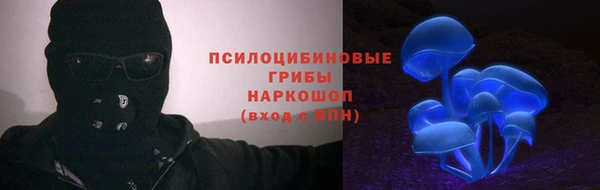 метадон Гусиноозёрск