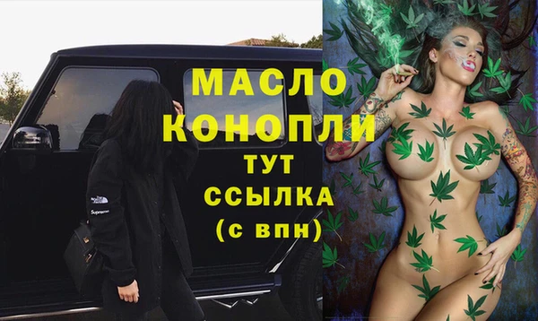 стафф Гусь-Хрустальный