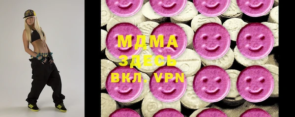 дистиллят марихуана Гусев