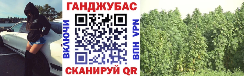 даркнет сайт  Железногорск-Илимский  Каннабис семена 
