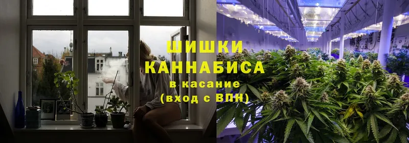 omg ТОР  Железногорск-Илимский  Марихуана LSD WEED  купить наркотики сайты 